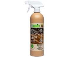 VALIKLIS VIRYK/ORKAI/GRIL EKONOMIS 700ML
