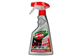 Tīrīšanas līdzeklis Eres Cera-Quick, keramika, 0.5 l
