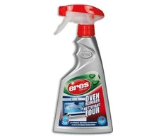 ERES orkaičių valiklis Oven Cleaner, 500 ml