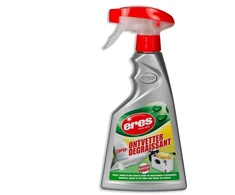 Valiklis Eres Super Degreaser, riebalams šalinti, 0.5 l