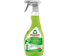 Valiklis Frosch, 0,5 l