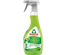 Valiklis Frosch, 0,5 l
