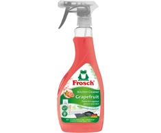 Valiklis orkaitėms ir griliams Frosch, 0.5 l