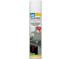 Valymo priemonė HG, 0,3 l
