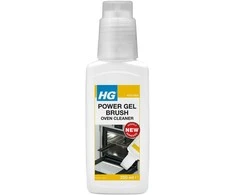 Tīrīšanas līdzeklis HG, cepeškrāsnīm, 0.25 l