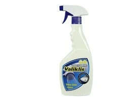 Valiklis Jėga, 0,5 l