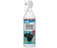 Kalkakmenio valiklis HG, 0,5 l