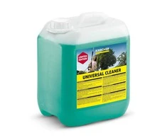 Karcher RM 553 Universalus valiklis