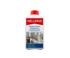 Natūralaus akmens valiklis MELLERUD, 1 l