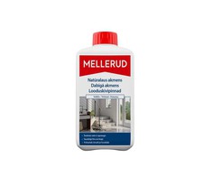 Valiklis Mellerud, natūraliam akmeniui, 1 l