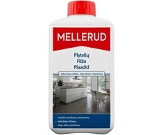 Veiksmingas plytelių valiklis MELLERUD, 1 l