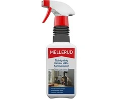 Židinių stiklų valiklis MELLERUD, 0,5 l
