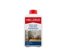 Parketo grindų valiklis MELLERUD, 1 l
