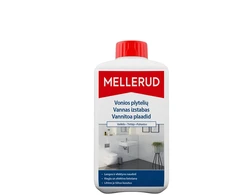 Valiklis Mellerud vonios plytelėms, 1 l