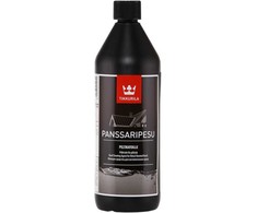 Tikkurila metalinių paviršių valiklis, 1 l