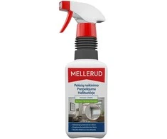 Pelėsių naikinimo priemonė MELLERUD, be chloro, 0,5 l