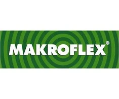 Icidu MAKROFLEX PU-FOAM CLEANER 500 ML BAL