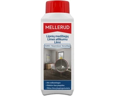 Lipnių medžiagų valiklis MELLERUD, 0,25 l