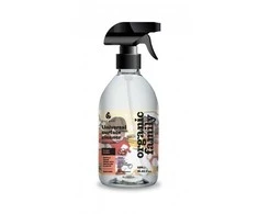 Valiklis Purenn Best Chef, universalaus naudojimo, 0.5 l