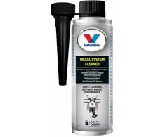 Valiklis Valvoline, 0.3 l