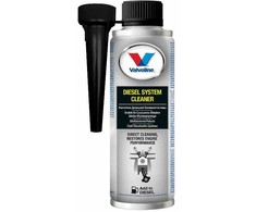 Valiklis Valvoline, 0.3 l