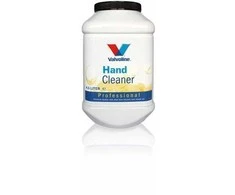 Valymo priemonė Valvoline, 4.5 l