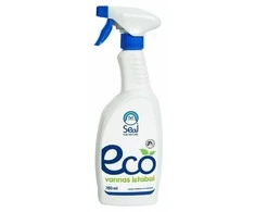 Vonios valiklis SEAL Eco, purskiamas, 780 ml