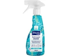 VONIOS KAMBARIO VALIKLIS MAYERI 500ML