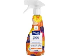 VIRTUVĖS VALIKLIS MAYERI 500ML
