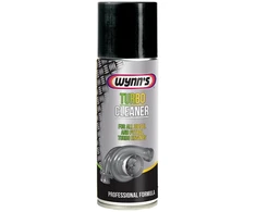Valymo priemonė Wynn'S, 0.2 l