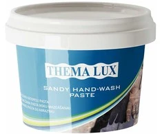 Thema_Lux PASTA RANK SU ABRAZ THEMA LUX500G