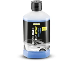 Tīrīšanas puta Kärcher 6.295-743.0, 1 l