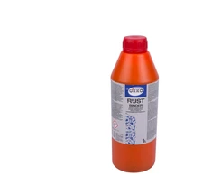 Valiklis Okko, 1 l
