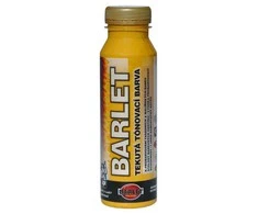 Barlet Renesans TONUOTI OCHROS SPALVOS DAŽAI (0,3 KG)