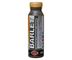 3DUV Pilkas PAINTABLE PAINT BARLET (0.3 KG)