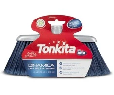 Tonkita Šluota Dinamica be koto