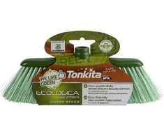 Tonkita we like green Arix Tonikta Ecologica Žalias Tk670 ARIX