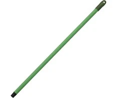 Tonkita we like green Tonkita we like žalias Šluotos kotas ECO 130cm