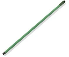 Tonkita we like green Tonkita we like žalias Šluotos kotas ECO 130cm