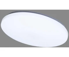 Tope Sopot lubinis šviestuvas, 2x48W, LED, DIA585mm