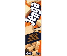 Žaidimas bokštas Jenga Hasbro G1499, LT