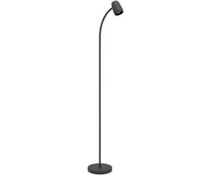 Toršeras Eglo Carlo 902172, 18 W, E14