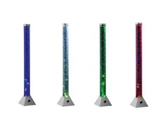 Toršeras „Reality Motion“ R5073-47, 3,6 W, LED