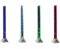 Toršeras „Reality Motion“ R5073-47, 3,6 W, LED