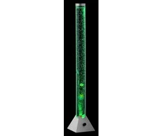 Toršeras Reality Motion R5073-47, 3.6 W, LED