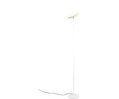 Šviestuvas Reality Spectrum R47842131, 21 W, LED