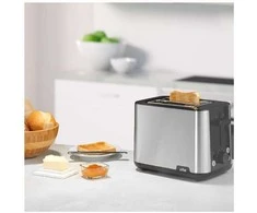 Skrudintuvas Braun HT 1510 BK, juoda sp.