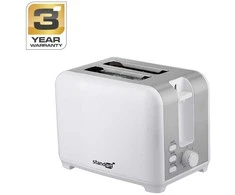 Skrudintuvas Standart ST-892D