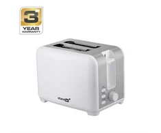 Skrudintuvas Standart ST-892D