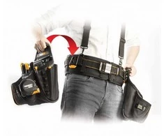 Toughbuilt 1210001300385